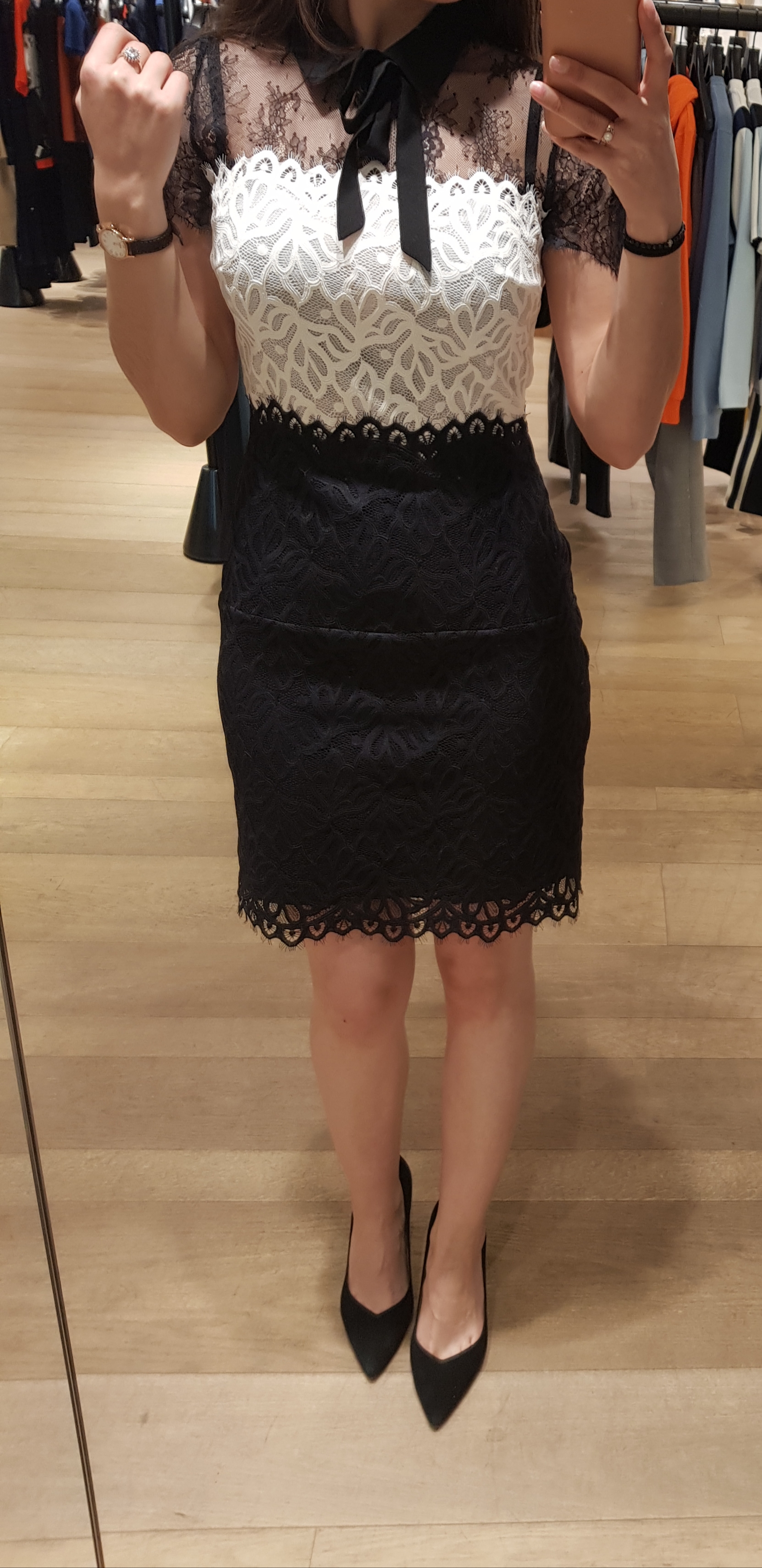 Photo n° 1 de l'avis de Ana.a fait le 01/05/2019 à 06:04