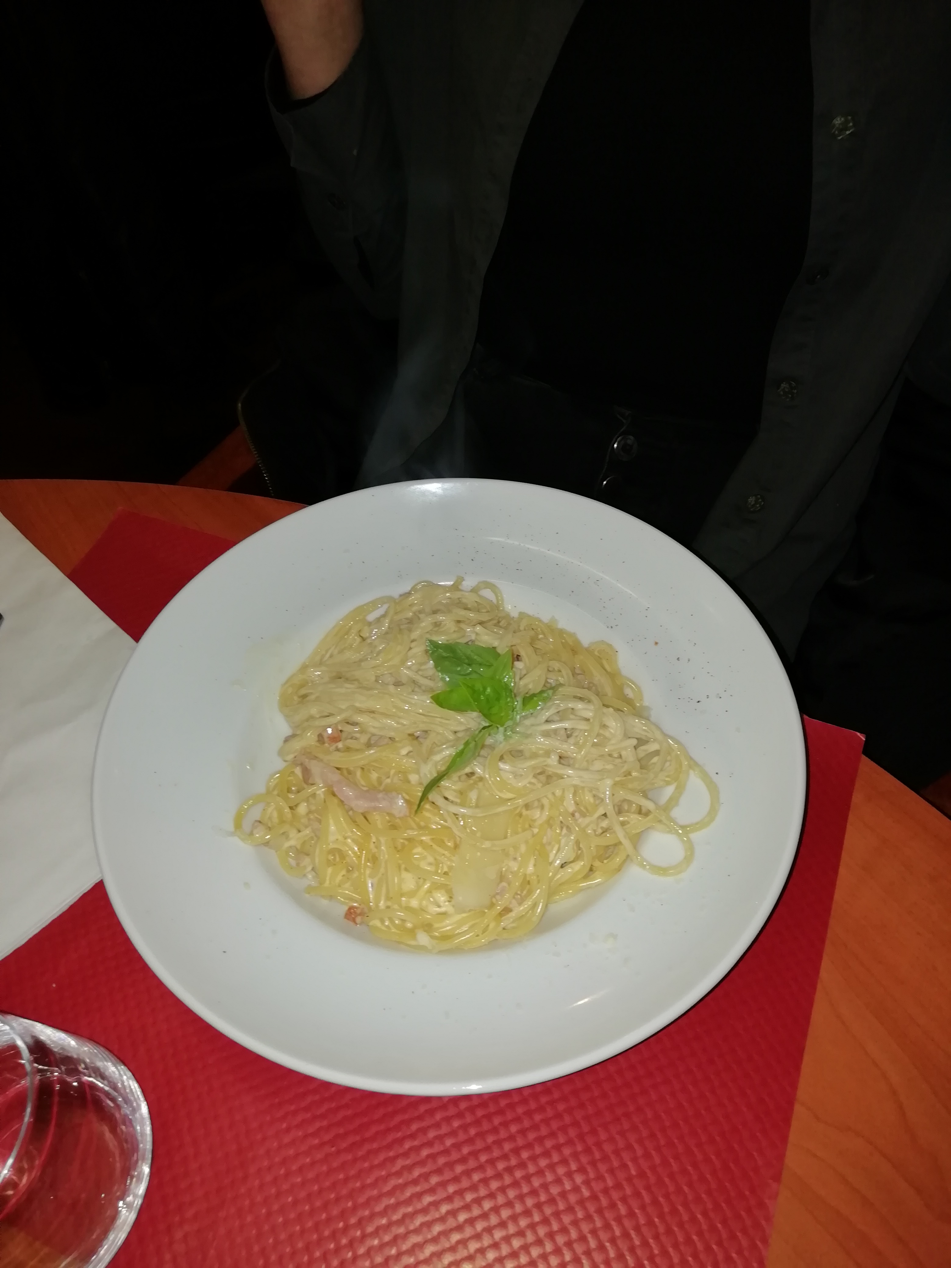 Photo n° 7 de l'avis de arnaud.A fait le 25/02/2020 à 20:39
