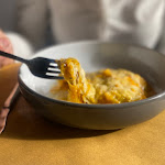 Photo n°1 de l'avis de Mattia.p fait le 16/05/2024 à 15:45 sur le  Il Salotto casa ristorante à Bagolino