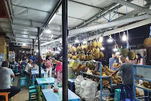 Pasar Duren Kuto image