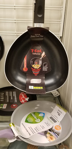 Department Store «Marshalls», reviews and photos, 2150 148th Ave NE, Redmond, WA 98052, USA