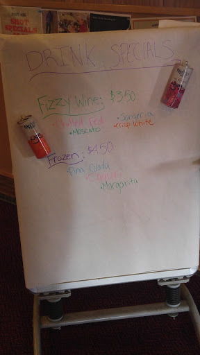 American Restaurant «Minneapolis/Richfield American Legion Post 435», reviews and photos, 6501 Portland Ave S, Minneapolis, MN 55423, USA