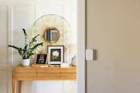 Vivint - Photo 7 - Car repair in , Winter Haven