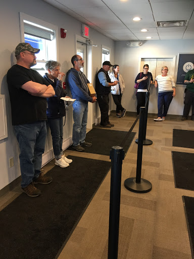 Internet Service Provider «Time Warner Cable», reviews and photos, 22 Industrial Park Rd, Saco, ME 04072, USA