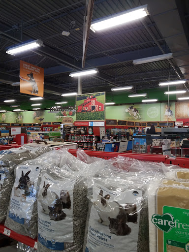 Pet Supply Store «Petco Animal Supplies», reviews and photos, 169 Federal Rd, Brookfield, CT 06804, USA
