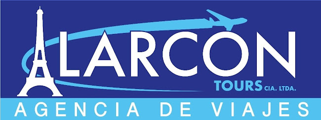 ALARCON TOURS Agencia de Viajes - Santo Domingo de los Colorados