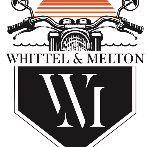 Personal Injury Attorney «Whittel & Melton, LLC», reviews and photos