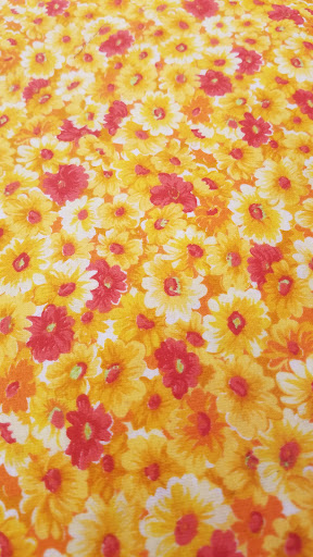 Fabric Store «Jo-Ann Fabrics and Crafts», reviews and photos, 433 Center St B, Ludlow, MA 01056, USA