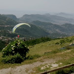 Photo n°1 de l'avis de gaspare.e fait le 03/07/2023 à 20:13 sur le  Hotel Ristorante Sant'Angelo à Vico Equense