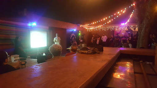 Live Music Venue «Yerberia Cultura», reviews and photos, 613 S 17th St, McAllen, TX 78501, USA