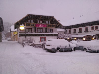 Photos of Hotel Aloisia