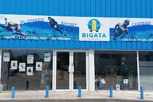 Bigata Scub'Atoll image