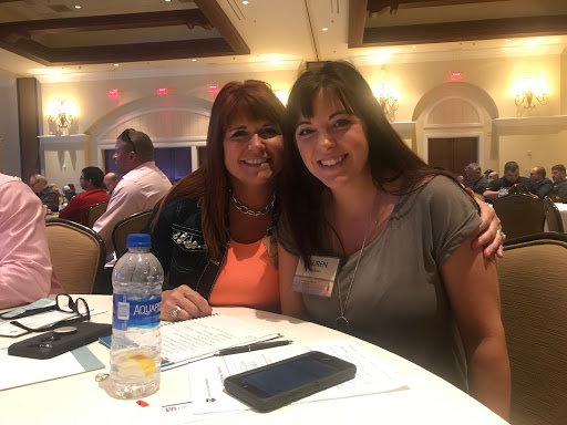 Roofing Contractor «Balken Roofing», reviews and photos, 101 W Buckeye Rd, Swannanoa, NC 28778, USA