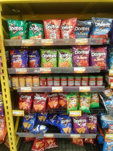 Supermarket «FoodMaxx Visalia», reviews and photos, 1550 N Ben Maddox Way, Visalia, CA 93292, USA