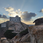 Photo n°5 de l'avis de Malgorzata.l fait le 28/09/2023 à 20:15 sur le  Hotel Canne al Vento à Santa Teresa Gallura