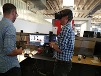 Ballinger - Photo 4 - Car repair in Philadelphia, PA, Philadelphia