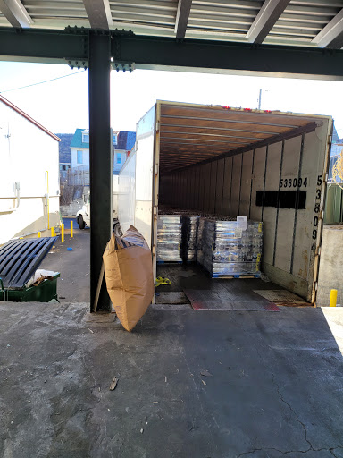 Grocery Store «Save-A-Lot», reviews and photos, 810 Oley St, Reading, PA 19604, USA