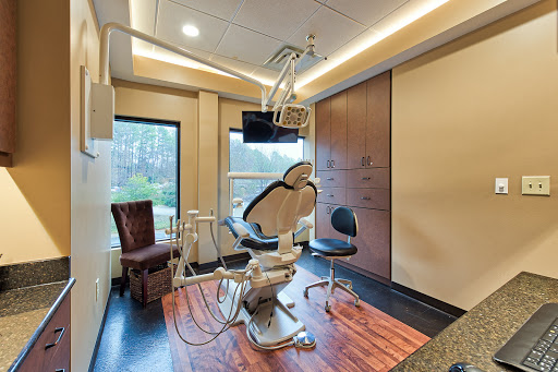 Renaissance Dental - Raleigh