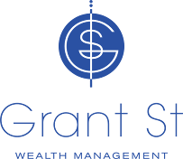 Grant Street Wealth Management - Photo 2 - Car repair in Columbus, OH, Columbus