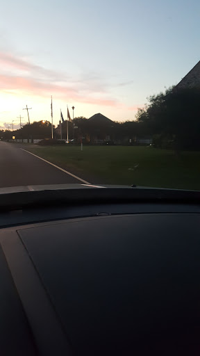 Golf Course «Santa Maria Golf Course», reviews and photos, 18460 Santa Maria Pkwy, Baton Rouge, LA 70810, USA