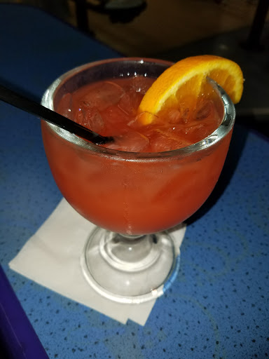 Bowling Alley «AMF Marietta Lanes», reviews and photos, 565 Cobb Pkwy S, Marietta, GA 30060, USA