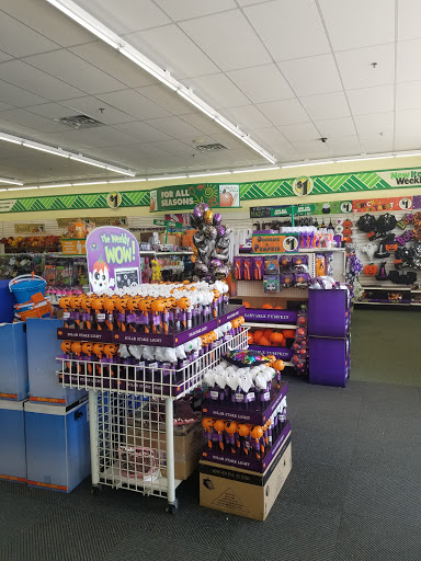 Shopping Mall «Lincoln Court Shopping Center», reviews and photos, 215 Lancaster Ave, Frazer, PA 19355, USA