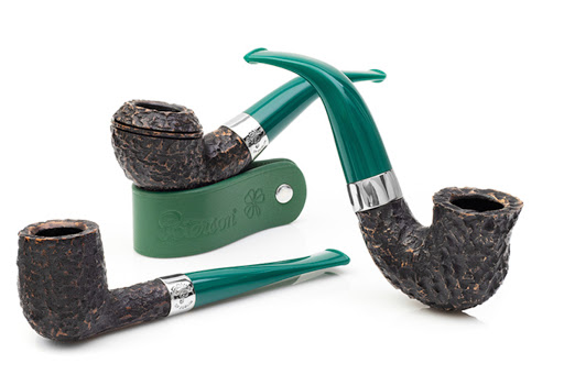 Cigar Shop «CIGAR CLUB», reviews and photos, 1407 Standiford Ave, Modesto, CA 95350, USA