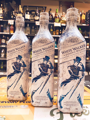 Liquor Store «Discount Liquor», reviews and photos, 250 Meriden Rd, Waterbury, CT 06705, USA