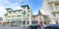Photos du propriétaire du Restaurant La Trattoria - Pizzeria des Arceaux à Biarritz - n°10
