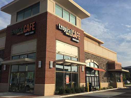 Sign Shop «FASTSIGNS», reviews and photos, 1720 Valley Ave, Winchester, VA 22601, USA