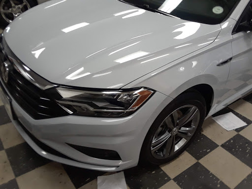 Car Stereo Store «Car Toys», reviews and photos, 10545 Melody Dr, Northglenn, CO 80234, USA