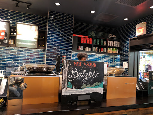 Coffee Shop «Starbucks», reviews and photos, 5440 Dixie Hwy, Fairfield, OH 45014, USA