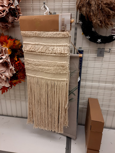 Department Store «Marshalls», reviews and photos, 5260 TX-360, Grand Prairie, TX 75052, USA