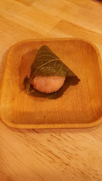 Les plus récentes photos du Restaurant japonais Ni'shimai à Toulouse - n°3