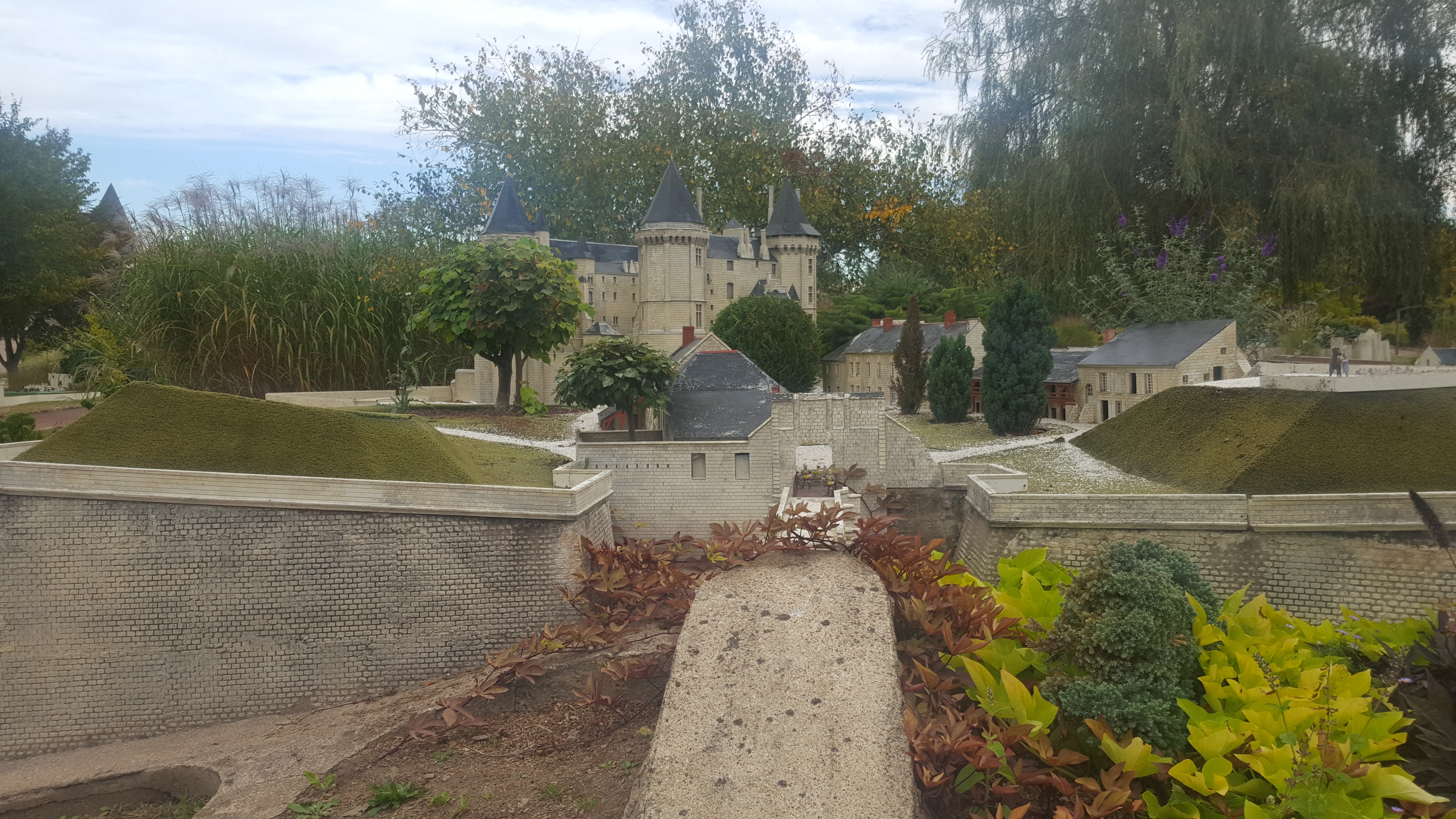 Photo n° 6 de l'avis de Coralie.. fait le 09/10/2018 à 16:15