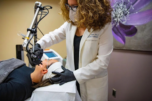 Explore tattoo ideas for triceps, creative tattoo ideas in Chesapeake, available at Dermacare of Hampton Roads