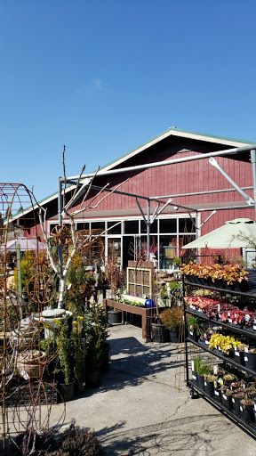 Landscaping Supply Store «Walrath Landscape Supply», reviews and photos, 4521 56th St NW, Gig Harbor, WA 98335, USA