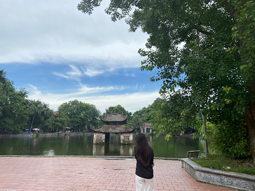 Top 20 cửa hàng sơn thu Huyện Quốc Oai Hà Nội 2022