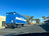 All Service Moving Phoenix - Photo 7 - Car repair in Phoenix, AZ, Chandler