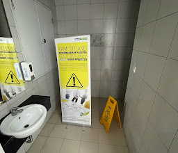 Siloam Hospitals Denpasar photo