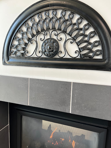 Kia Dealer «Kia of Puyallup», reviews and photos, 111 Valley Ave NE, Puyallup, WA 98372, USA