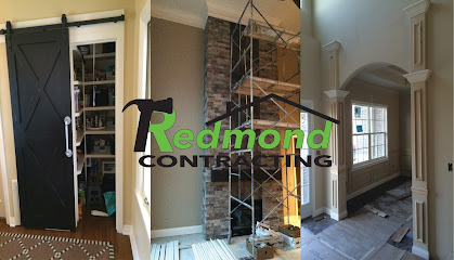Redmond Contracting