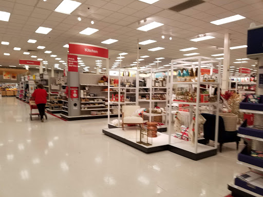 Department Store «Target», reviews and photos, 11290 W Broad St, Glen Allen, VA 23060, USA