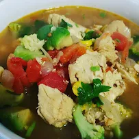 Proactive Health Solutions - Car repair in , Cincinnati - Rated 5.0/5