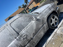 Lewys Cool Tints & Mobile Car Detailing Service - Photo 8 - Car repair in Santa Maria, CA, Santa Maria