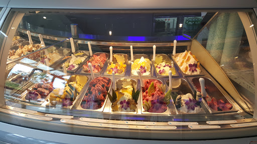 Ice Cream Shop «Frost Gelato - Highland Park», reviews and photos, 617 Central Ave, Highland Park, IL 60035, USA