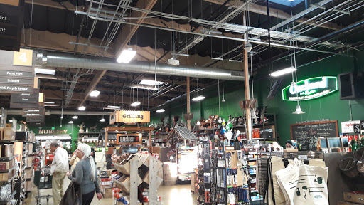Hardware Store «Orchard Supply Hardware», reviews and photos, 3425 E Colorado Blvd, Pasadena, CA 91107, USA
