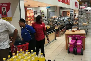 Shoprite Botshabelo Mall image