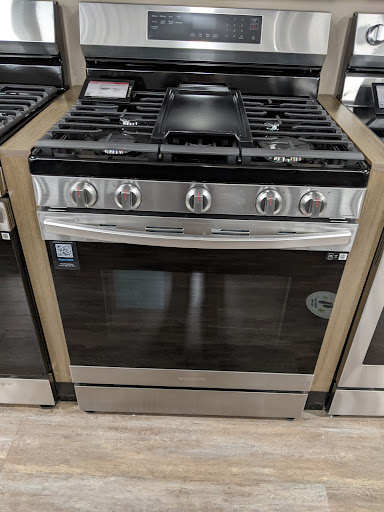 Electronics Store «Best Buy», reviews and photos, 1851 Deptford Center Rd, Deptford Township, NJ 08096, USA