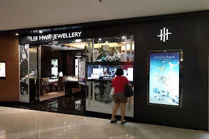Lee Hwa Jewellery image